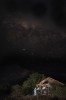 Milkyway at Woodstock